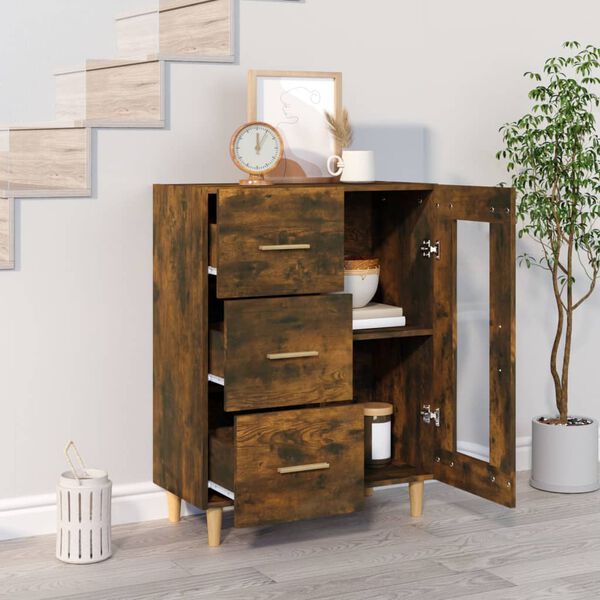 Показване снимка 3 от 11