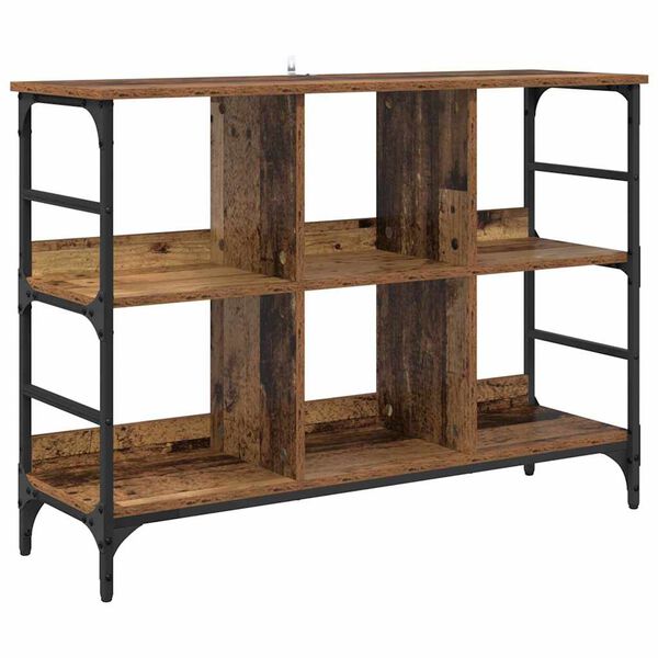 Показване снимка 1 от 12