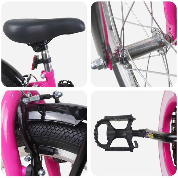 Показване снимка 4 от 9