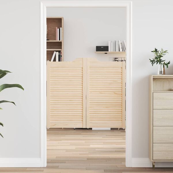 Показване снимка 2 от 10