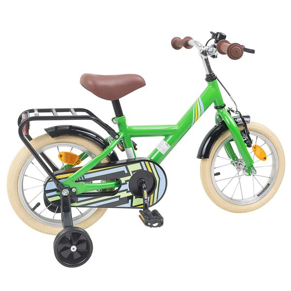 Показване снимка 3 от 9