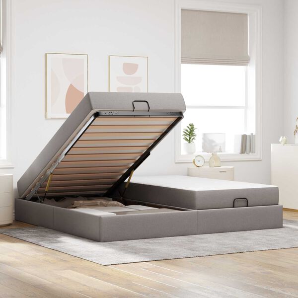 Показване снимка 4 от 13