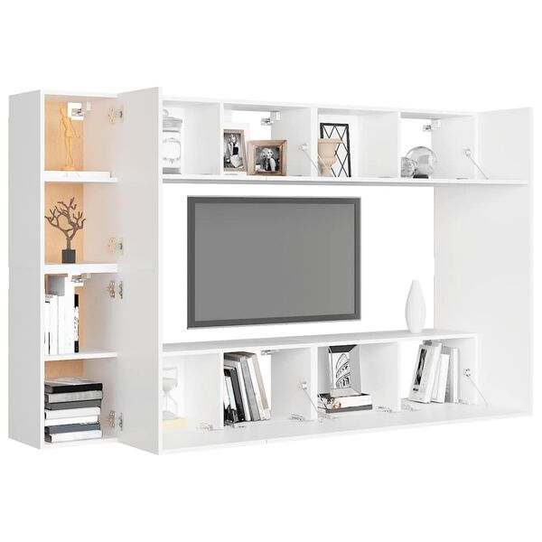 Показване снимка 3 от 9