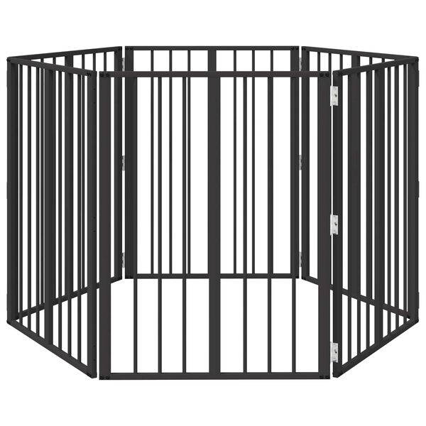 Показване снимка 1 от 11
