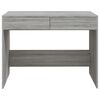Изображение на продукта 5 от 8
