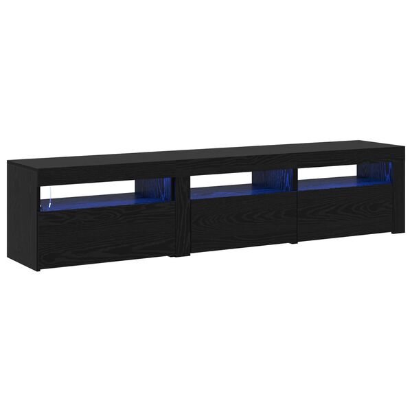 Показване снимка 1 от 16