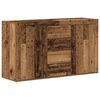 Old_wood