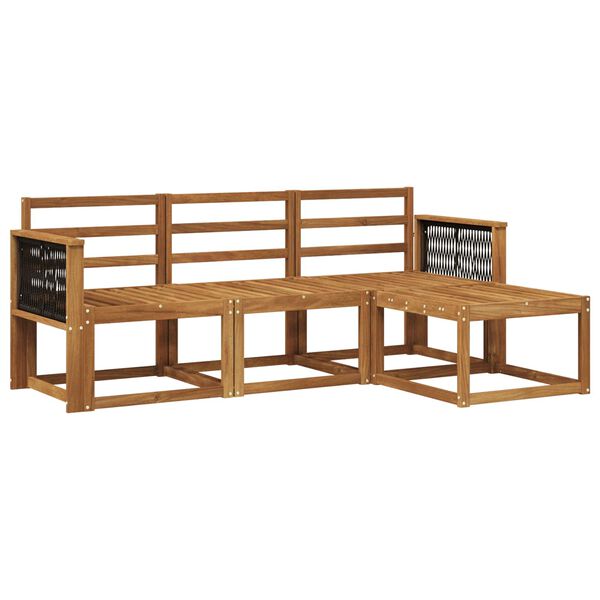 Показване снимка 1 от 7