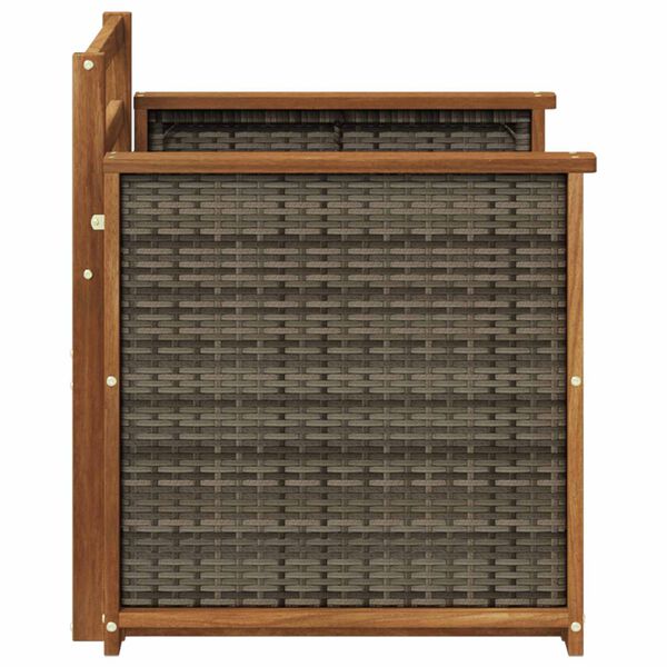 Показване снимка 3 от 7