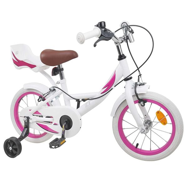 Показване снимка 2 от 9