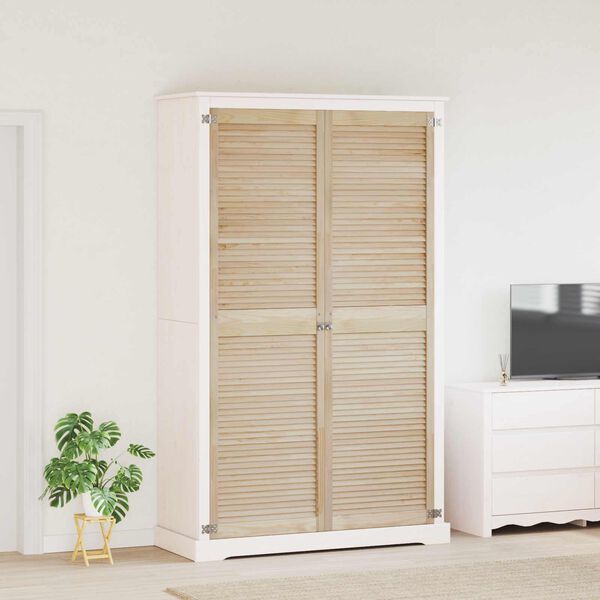 Показване снимка 2 от 10