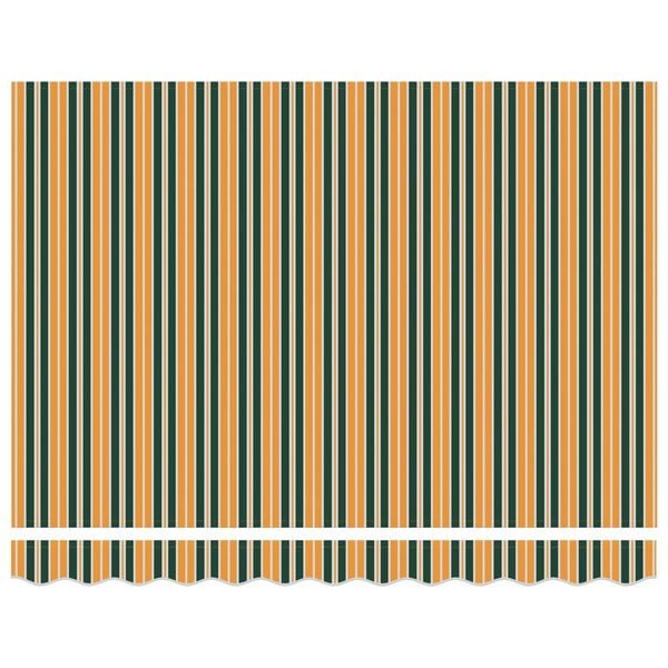 Показване снимка 3 от 8