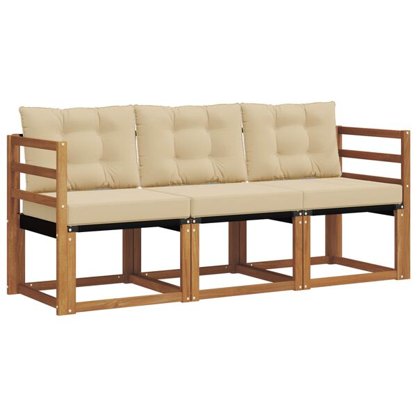 Показване снимка 1 от 7