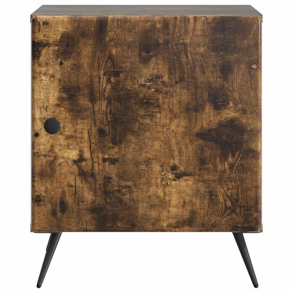 Показване снимка 4 от 11