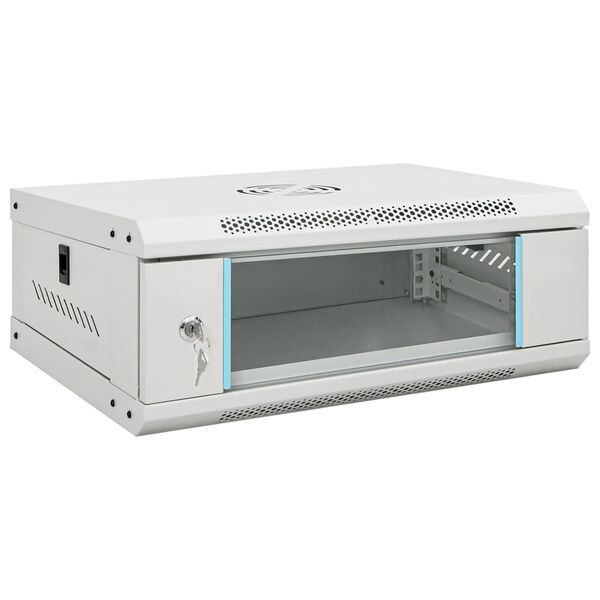 Показване снимка 1 от 8