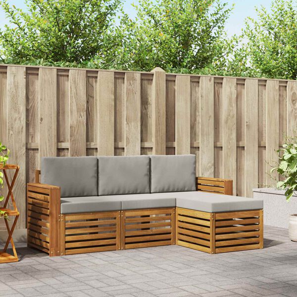 Показване снимка 2 от 9