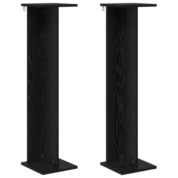 Показване снимка 1 от 9