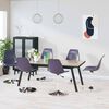 Изображение на продукта 2 от 10