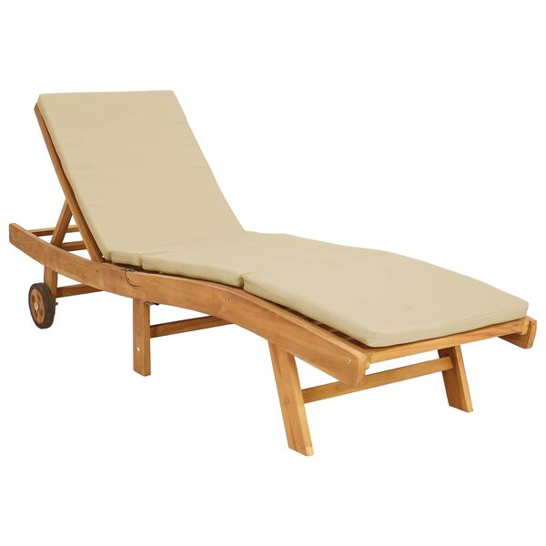 Показване снимка 1 от 10