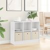 Изображение на продукта 2 от 13
