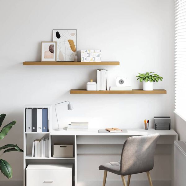 Показване снимка 4 от 15