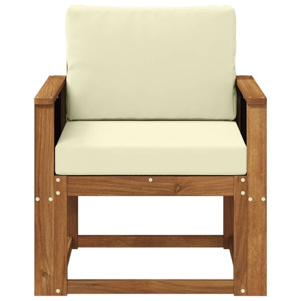 Показване снимка 3 от 8