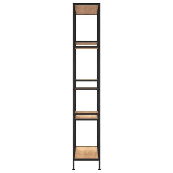 Показване снимка 4 от 7