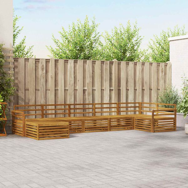 Показване снимка 2 от 11