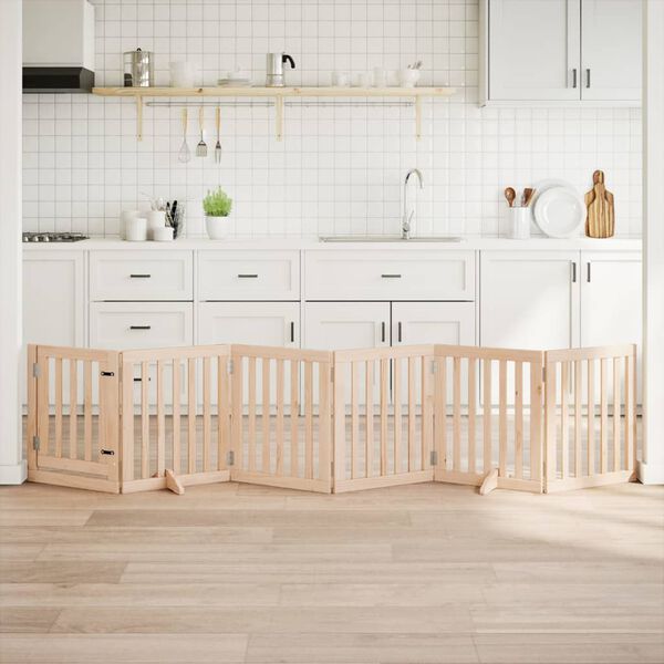 Показване снимка 2 от 11