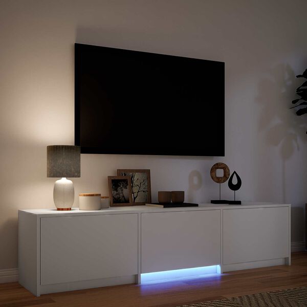 Показване снимка 4 от 13