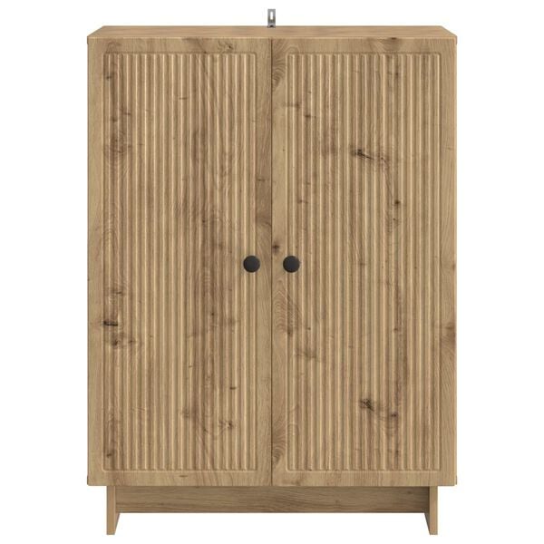 Показване снимка 4 от 10