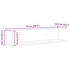 Изображение на продукта 11 от 11