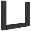 High_gloss_black