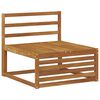 Изображение на продукта 3 от 7