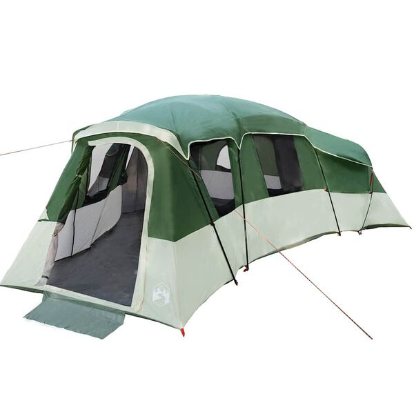 Показване снимка 1 от 11