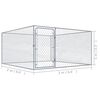 Изображение на продукта 5 от 5
