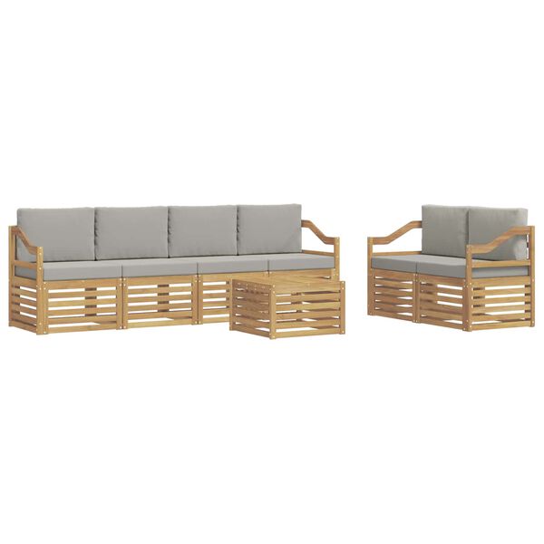 Показване снимка 1 от 8