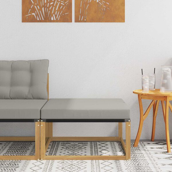 Показване снимка 2 от 9