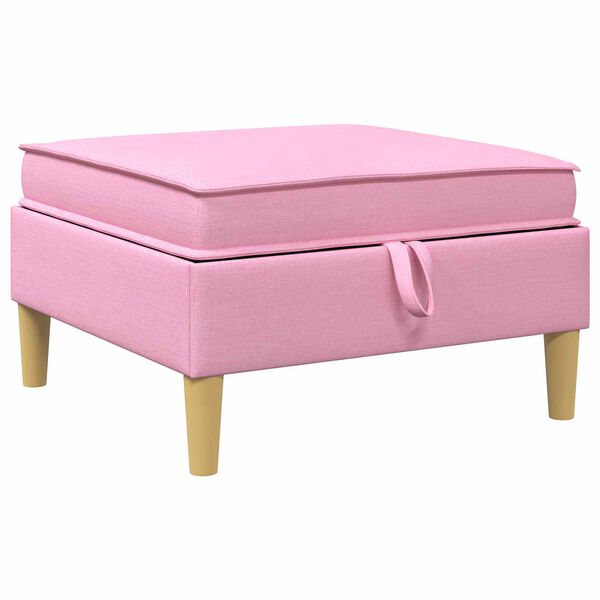 Показване снимка 1 от 11