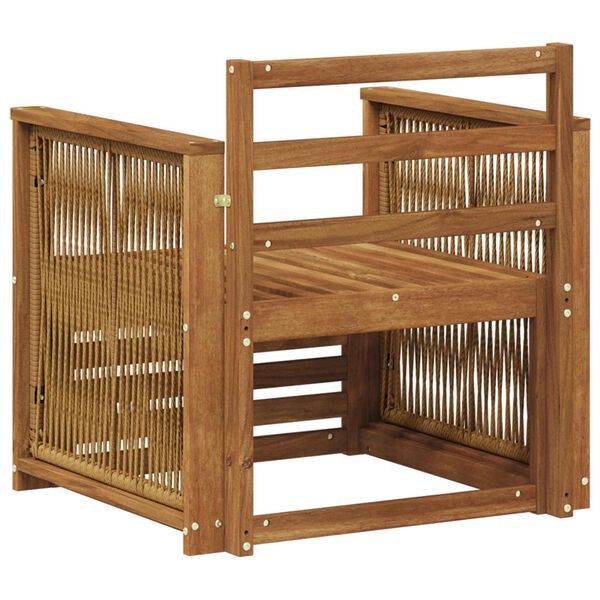 Показване снимка 4 от 7