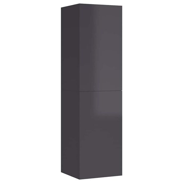 Показване снимка 1 от 14