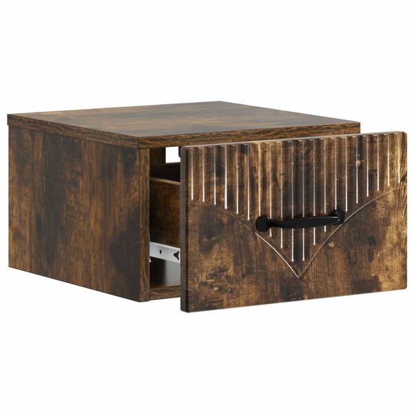 Показване снимка 3 от 8