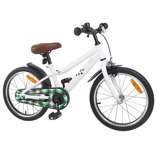 Показване снимка 2 от 9