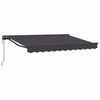 Anthracite_anthracite_frame