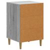 Изображение на продукта 7 от 12