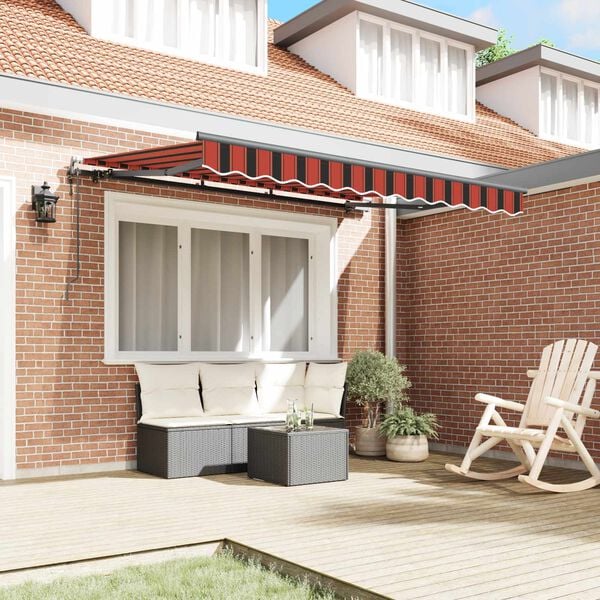 Показване снимка 3 от 13