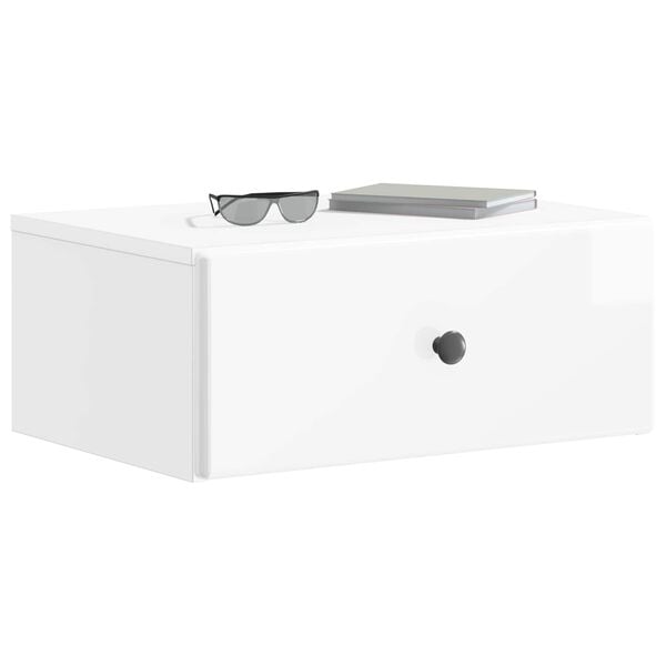 Показване снимка 2 от 8