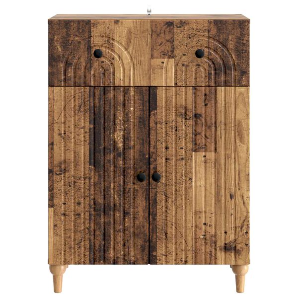 Показване снимка 4 от 9