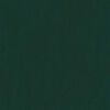 vidaXL Горна табла за легло, тъмнозелена, 183x16x78/88 см, кадифе