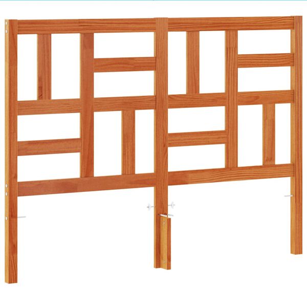 Показване снимка 1 от 9